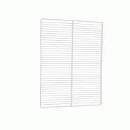 GastroHero Grille de fond pour LKSE/LTSE 200 - DL14504741 GastroHero Grille de fond pour LKSE/LTSE 200 - DL14504741