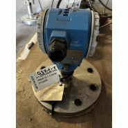 Indicateurs de pression c7054 - référence                        :                         c7054