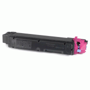 KYOCERA TK-5150M Cartouche de toner 1 pièce(s) Original Magenta_0