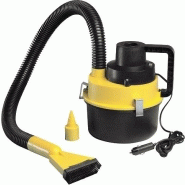 LAMPA - ASPIRATEUR TONNEAU 160W 24V - 936318