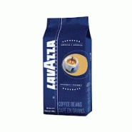 Lavazza super crema