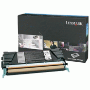 Lexmark E360H31E Cartouche de toner Original Noir 1 pièce(s)_0