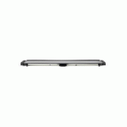 LIVOO Plancha électrique 2000w 100x22 Cm Noir DOC350 - noir 3523930112614