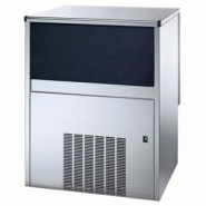 Machine à glace en écailles pro de capacité 150kg/24h - P7453.0022_0
