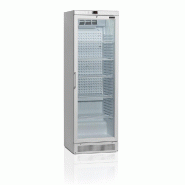 Réfrigérateur médical MSU400 TEFCOLD