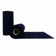 Rouleau de feutrine bleu marine 26170 - poids 0.47 kg - 1595232 Rouleau de feutrine bleu marine 26170 - poids 0.47 kg - 1595232