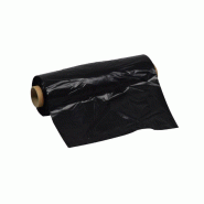 Sacs-Gants résistants - Consommable pour bornes Hygeca - Quantité : 500 ou 2000_0