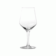 Stölzle Boite de 6 Verres Craft Beer 42 CL - verre TI91210019 Stölzle Boite de 6 Verres Craft Beer 42 CL - verre TI91210019