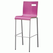 Tabouret de bar 777 trendy