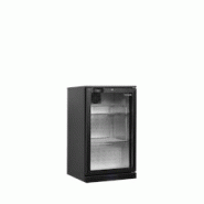 Tefcold Arrière de bar  BA6H - 45467