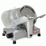 Trancheuse GA 195 à 300 CEV- Beckers - l30- L- P43- h29.2- - 0698142359287 Trancheuse GA 195 à 300 CEV- Beckers - l30- L- P43- h29.2- - 0698142359287