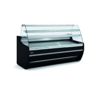Vitrine réfrigérée horizontale positive personnalisable pour chr, traiteurs, boulangeries, pâtisseries et chocolateries -cvp/cvpb-9-cc-tf docriluc Vitrine réfrigérée horizontale positive personnalisable pour chr, traiteurs, boulangeries, pâtisseries et chocolateries -cvp/cvpb-9-cc-tf docriluc