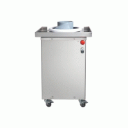 Bouleuse pizza group  référence: ar800