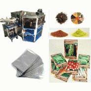 Ensacheuse caroussel_1