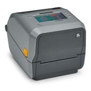 Imprimante RFID de bureau Zebra ZD621R