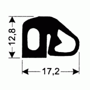 Joint silicone pour four jso-011_0