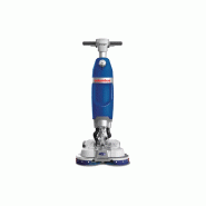 MOVE autolaveuse compact Columbus