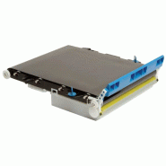 OKI 43363412 courroie d'imprimante 60000 pages