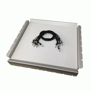 Plateforme pour RS Lab 7 - Ref.: LJS014 Plateforme pour RS Lab 7 - Ref.: LJS014