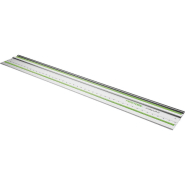 Rail de guidage fs 1400/2-lr 32 - FESTOOL - 496939 - 779139 Rail de guidage fs 1400/2-lr 32 - FESTOOL - 496939 - 779139