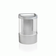 Refroidisseur de canettes 110 litres - 660x460x970 mm - PVOC100_0