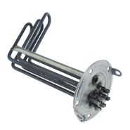 Résistance blindée 3x735w 5 trous s/a 150l - ARISTON - 816101 - 096441_0