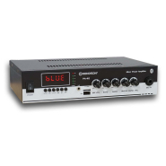 Rondson PA-40 Ampli Bluetooth 40 Watts Rondson PA-40 Ampli Bluetooth 40 Watts