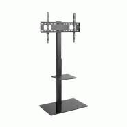 Support TV Aisens FT70S-077 37"-70" - 8436574704853
