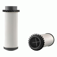 Tamis En Inox Pour Filtre Cintropur Nw280 - 50 Microns_0