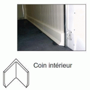 Angle interne pour plinthe polyester beton h200mm_0