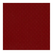 BÂCHE PVC BRILLANTE POUR HIVERNAGE LARGEUR 150 CM MZ-BORDEAUX