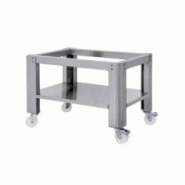 Base support pour four CITIZEN GAS PW 6 - CITIZEN GAS PW 6/BM