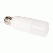 Bright stik led e27, 3000k, 240°, 1060lm