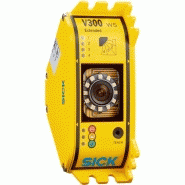 Caméra de sécurité v30w-0101000