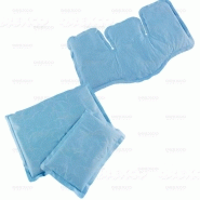 COMPRESSES SOFT TOUCH ORIGINAL 15 X 25 CM COMPRESSES SOFT TOUCH ORIGINAL 15 X 25 CM