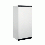 Congélateur de stockage UF550 (461 / 420 L) Blanc TEFCOLD