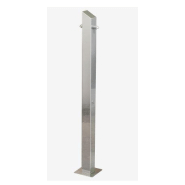 Douche atlas um522i Douche atlas um522i