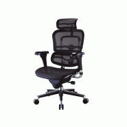 Fauteuil ergonomique experia