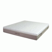 MATELAS ROULÉ 120 * 190 CM MAJESTY, ÉPAISSEUR 30 CM