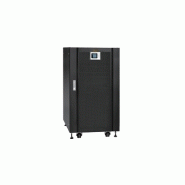 Onduleur cmv_3 60 kva-30 Onduleur cmv_3 60 kva-30