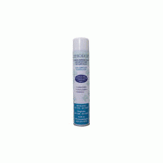 Purificateur d'air et desinfectant de surfaces desodor 750ml - ar