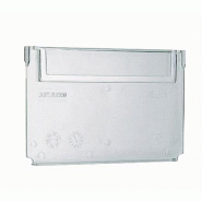 Sép. Transv. L.145*h.90 mm p/ multibox - uacs061