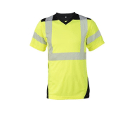 T-Shirt HV G-Urban'R (multichoix) - GISS | 884460 T-Shirt HV G-Urban'R (multichoix) - GISS | 884460