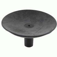 VENTOUSE | Ø 130 MM | POUR ART.8460 BGS 8460-1 VENTOUSE | Ø 130 MM | POUR ART.8460 BGS 8460-1