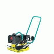 Ammann apf1240 plaque vibrante 70kg