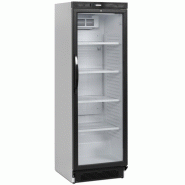 Armoire frigorifique ventilée 400l