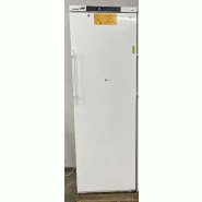 Armoire laboratoire positive Liebherr LKexv 3910 ATEX