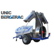 Atomiseur traîné 2000 litres BERGERAC_1