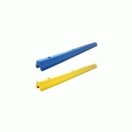 Butée de parking haute résistance - parkplace18