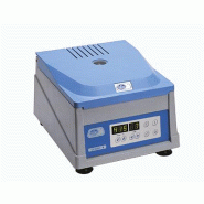 Centrifugeuse "centro-8-bl" - ref.: gbf503 Centrifugeuse "centro-8-bl" - ref.: gbf503
